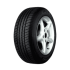 Truck & Bus Tires