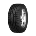 Passenger Car Tires