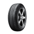 Truck & Bus Tires