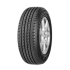 Truck & Bus Tires