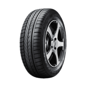 Passenger Car Tires