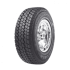 Passenger Car Tires